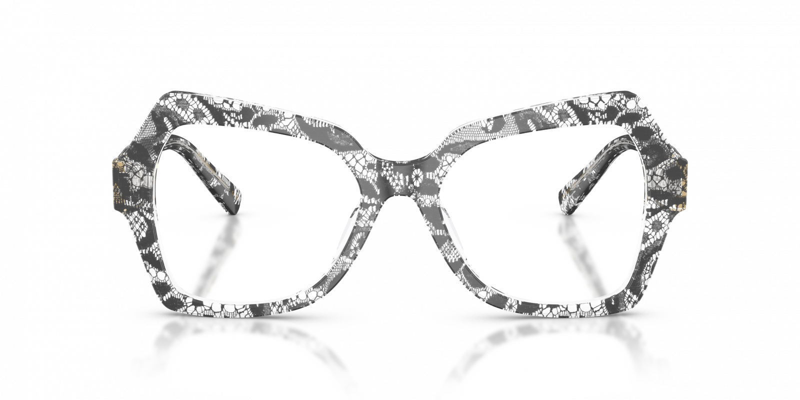 Dolce & Gabbana DG3429 3287  